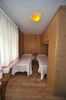 Albergo Ristorante Alle Codole - 8