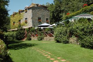 La Riserva Montebello - 4