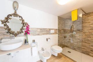 Extravacanza Porto - Bari - 8