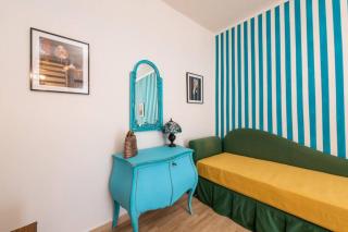 Extravacanza Porto - Bari - 6