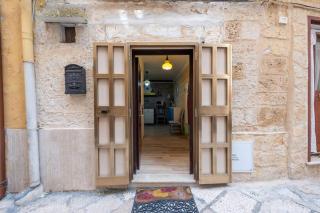 Extravacanza Porto - Bari - 5
