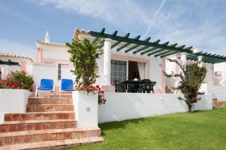 Quinta do Rosal - Carvoeiro - 4