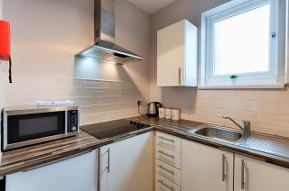 Alexandra House - Swansea - 0
