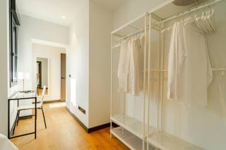 Edificio Fénix by Plaza Mayor Apartamentos - 2