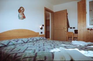 Residence Holiday - Pozza di Fassa - 5
