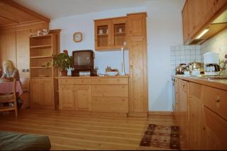 Residence Holiday - Pozza di Fassa - 6