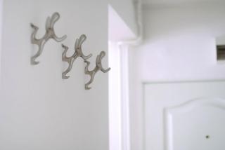 Miu Arena Apartment - 5