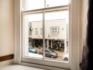 Brunel Inn - Saltash - 7