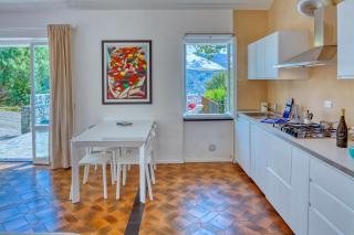 MARLA House Sea View - Levanto - 1