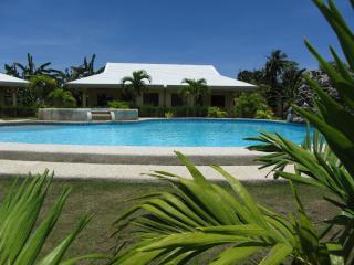 Bohol Sunside Resort - Panglao - 5