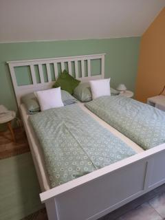 Burai Vendégház - 8