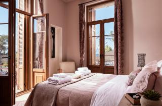Aktaion Hotel - 2