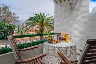 Cozy apartments - 150 meters from the beach, free Wi-Fi - 6