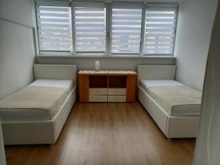 Apartment city view - Split - 6