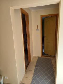 Dűlő Apartmanház - Villány - 3