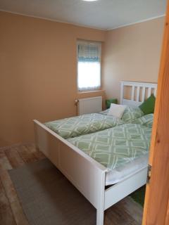 Dűlő Apartmanház - Villány - 4