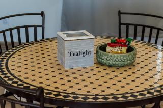 Apartments Life - 7