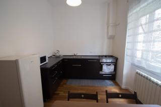 Appartamento con giardino a 50mt dal mare - Varazze - 9