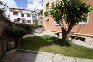 Appartamento con giardino a 50mt dal mare - Varazze - 7