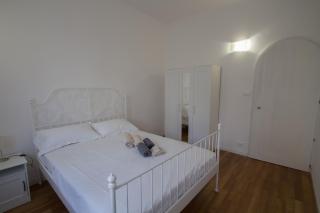 Appartamento con giardino a 50mt dal mare - Varazze - 6