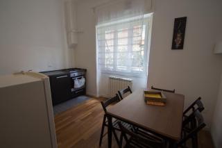 Appartamento con giardino a 50mt dal mare - 5