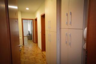 Apartman La Casa Di Elena - Vrnjačka Banja - 5