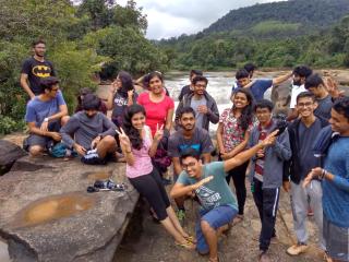 Vamoose Prince of Kalasa - Kalasa - 5