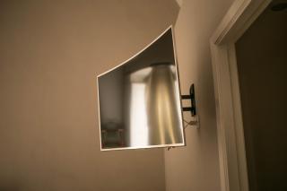 4 Balconi rooms-Boutique B&B - Lecce - 3