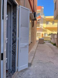 AP Apartment - in centro! - Gallipoli - 6