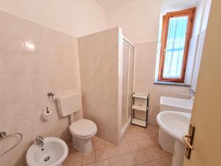 Agriturismo Buonavista - Parco della Maremma - 2