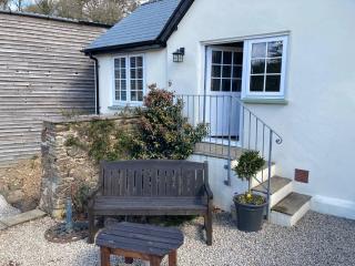 Meadowland Farm - Dolton - 6