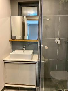 Umhlanga Arch Gem - 2