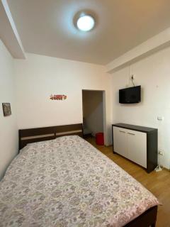Budget Inn Amzei - Bucarest - 9