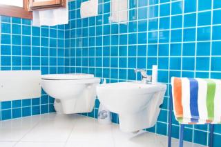 Ultrapanoramica a Costa Paradiso - 7