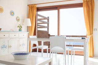 Ultrapanoramica a Costa Paradiso - 1