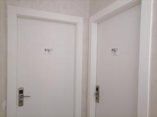 B&B Casa Dany - Ricadi - 2
