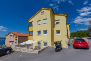 IVA-BONO 1 - Crikvenica - 6