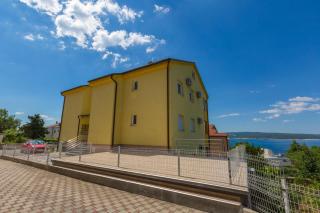 IVA-BONO 1 - Crikvenica - 5