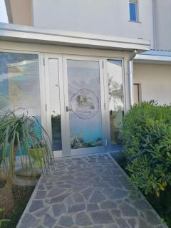 B&B Casa Dany - Ricadi - 0
