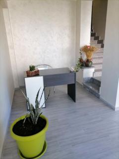 B&B Casa Dany - Ricadi - 9