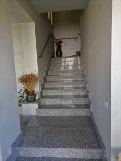 B&B Casa Dany - Ricadi - 8