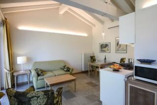 Residence Ortensia - Baveno - 9