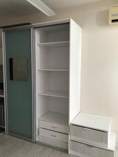 Sv Mathrew studios - 3