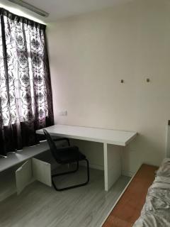 Sv Mathrew studios - Nilai - 2