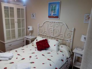 CASA RURAL LA CASILLA DE MILA - Frómista - 5