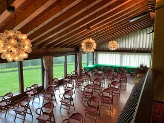 Hotel Bellavista - Montebelluna - 2