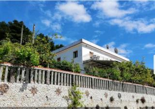 Villa Maria - Peschici - 8