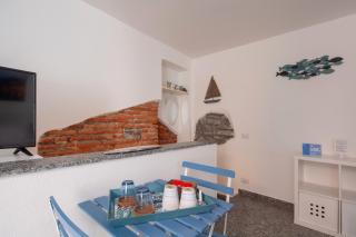 Ludovica Flat - Vernazza - 6