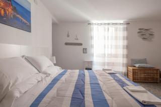 Ludovica Flat - Vernazza - 5