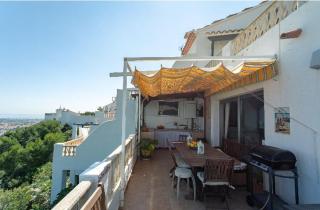 Bellavista - Dénia - 5